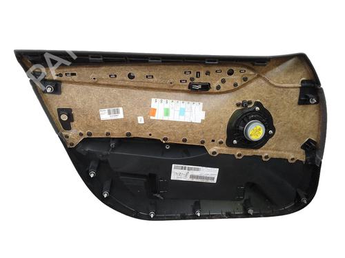 Front right panel BMW X1 (E84) sDrive 20 d | BP18585259C59 - Image 5