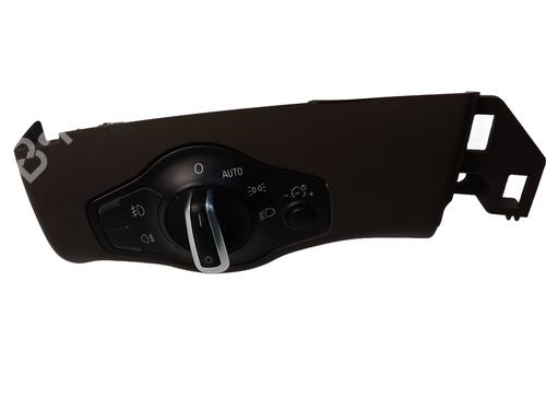Headlight switch AUDI A5 Sportback (8TA) 1.8 TFSI | BP19137997I24 - Image 2