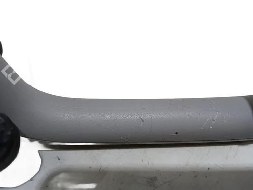 Interior roof handle HYUNDAI i30 (GD) 1.6 CRDi | BP33771460I35  - Image 5