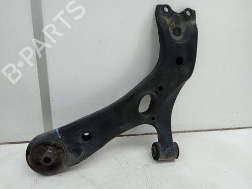 Left front suspension arm TOYOTA AURIS (_E18_) 1.8 Hybrid (ZWE186_, ZWE186R) | BP18586378M12 