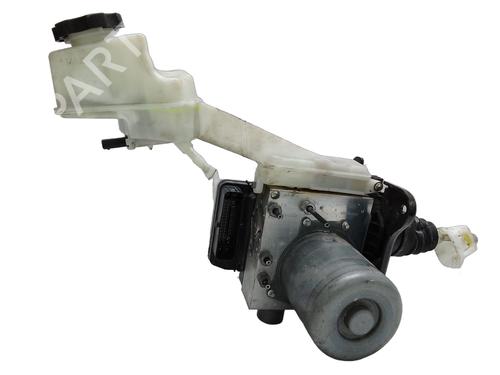 ABS pump OPEL INSIGNIA B Grand Sport (Z18) 2.0 (68) | BP31242756M43