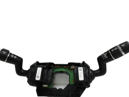 Switch JAGUAR XE (X760) 2.0 D | BP18577887I30 - Image 2