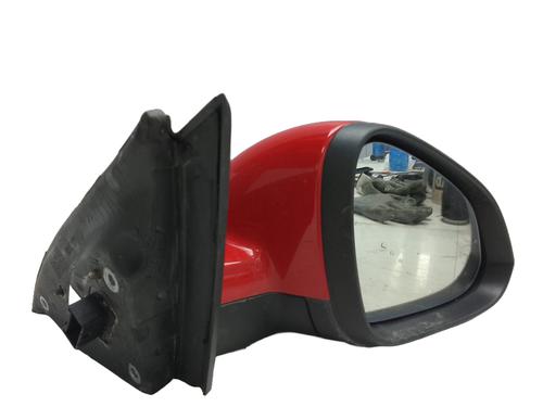 Used Right mirror OPEL INSIGNIA A (G09) 2.0 CDTI (68) (163 hp) 31013643