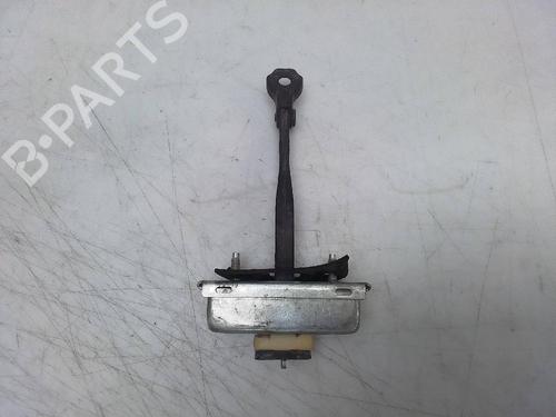 Hinge/Door check strap LAND ROVER RANGE ROVER EVOQUE (L538) 2.2 D 4x4 | BP18597897C146 