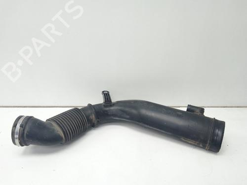 Used Pipe Pipe LAND ROVER RANGE ROVER EVOQUE (L538) 2.2 D 4x4 (150 hp) 18597896 18597896