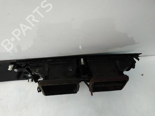 Air vent BMW X1 (E84)  | BP23217290I21 
