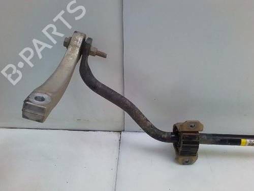 Used Anti roll bar AUDI Q8 (4MN, 4MT) SQ8 quattro (507 hp) 27446540