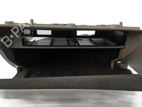 Hanskerom AUDI A8 D3 (4E2, 4E8) | BP24170242C95 - Image 3