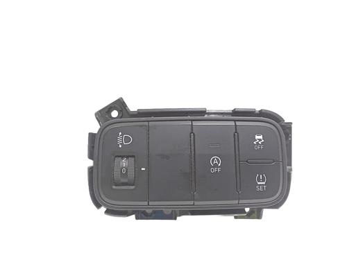 Headlight switch HYUNDAI i20 III (BC3, BI3) 1.2 | BP39668054I24 - Image 2