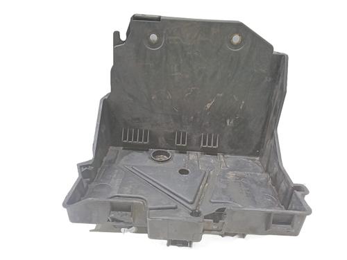Andre Andre RENAULT KANGOO Express (FW0/1_) 1.5 dCi 75 (FW07, FW10, FW04) (75 hp) 36261912 36261912