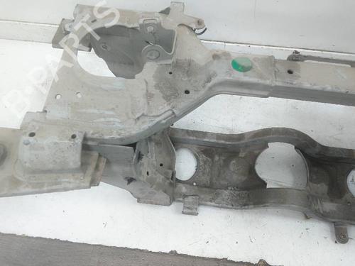 Rear axle PEUGEOT 508 II (FB_, FH_, F3_) 1.5 BlueHDI 130 (FBYHZJ, FBYHZR) | BP26055708M2 