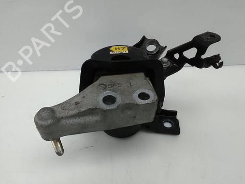 Used Engine mount Engine mount TOYOTA RAV 4 IV (_A4_) 2.5 Hybrid (AVA42_) (197 hp) 20671496 20671496