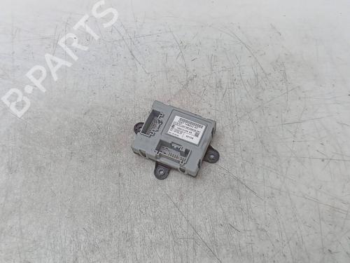 Used Electronic module Electronic module LAND ROVER FREELANDER 2 (L359) 2.2 TD4 4x4 (160 hp) 19273565 19273565