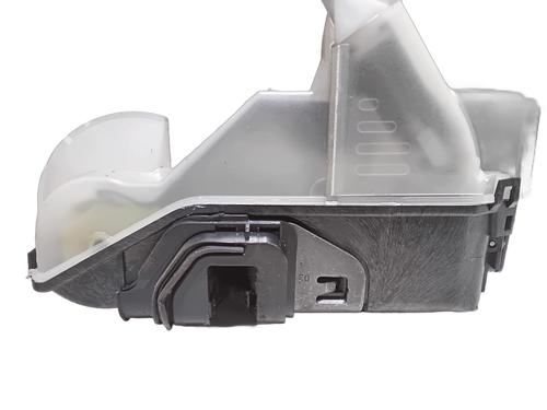 front-left-lock-peugeot-rifter-2018-33457390 main image