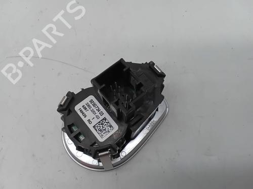 Switch BMW 3 (F30, F80) 318 d | BP30098664I30