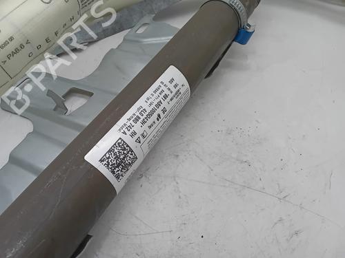 Right curtain airbag AUDI Q7 (4LB) 3.0 TDI quattro | BP29396652C12 