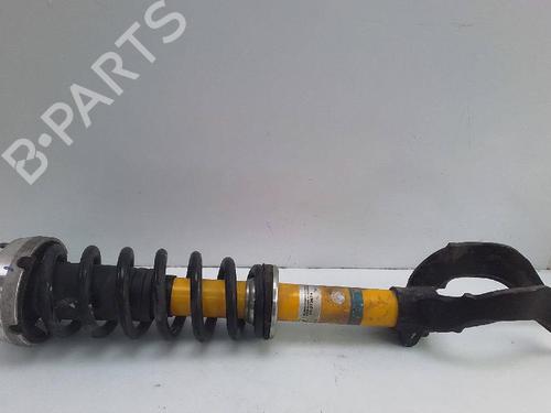 Right front shock absorber BMW X6 (E71, E72) xDrive 30 d | BP23559013M17 