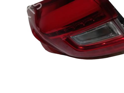 Left taillight SSANGYONG REXTON (Y400, Y450) 2.2 Xdi (POE) | BP34123210C34  - Image 5