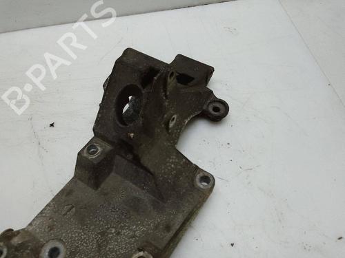 Support AUDI A3 (8L1) 1.9 TDI | BP26173135C155 