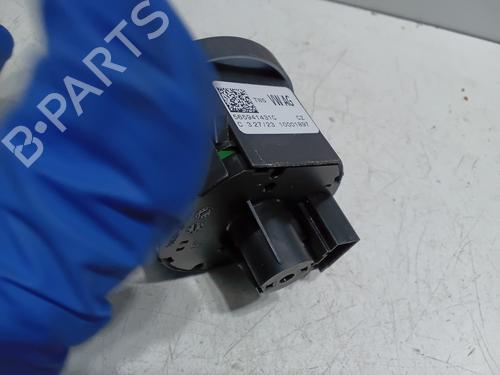 Headlight switch SKODA KAROQ (NU7, ND7) 2.0 TDI | BP34618018I24  - Image 6
