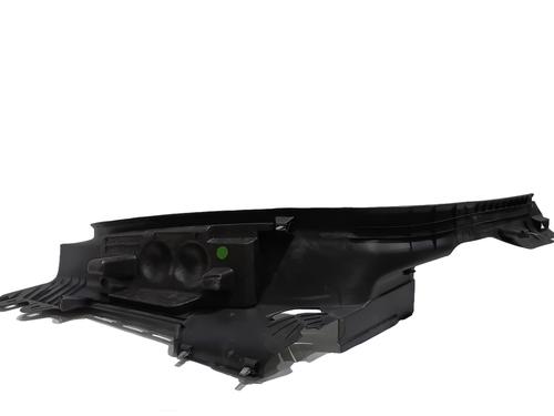 Other AUDI Q5 (8RB) 2.0 TFSI quattro | BP30195313O1 