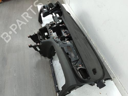 Dashboard OPEL MOKKA / MOKKA X (J13) 1.6 CDTI (_76) | BP29477339C46 