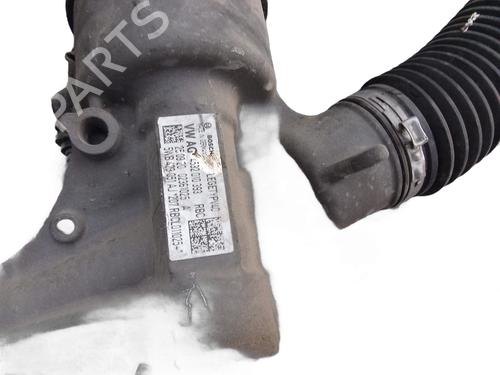 Steering rack VW GOLF VIII (CD1, DA1) 2.0 GTI | BP40072518M22 - Image 5
