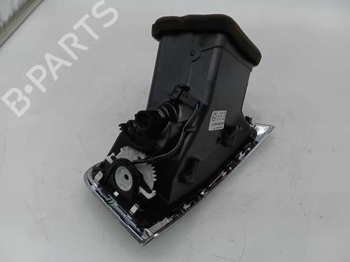 Air vent AUDI Q7 (4LB) 3.0 TDI quattro | BP29396670I21 