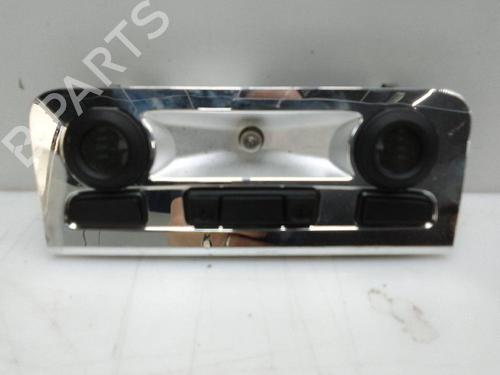 Interior roof light BMW 3 Coupe (E92) 325 i | BP18578333I8 