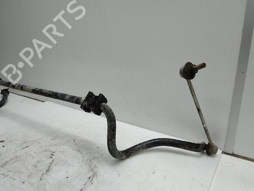 Used Anti roll bar MITSUBISHI OUTLANDER III (GG_W, GF_W, ZJ, ZL, ZK) Plug-in Hybrid (GG2W) (200 hp) 18576165