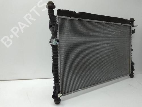 Køler BMW X3 (E83) 2.0 sd | BP26285457M31 