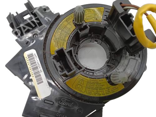 Squib airbag FORD C-MAX (DM2) 1.8 TDCi | BP30051591C102 