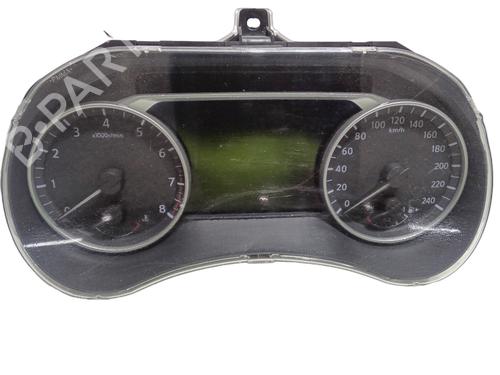 Used Instrument cluster Instrument cluster 36528206 36528206