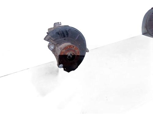 BP28148484M25 main image