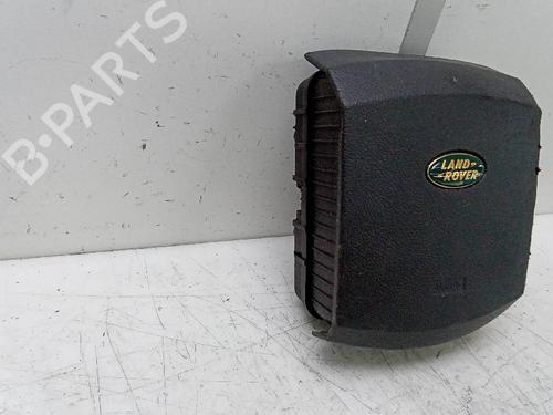 Used Driver airbag LAND ROVER FREELANDER 2 (L359) 2.2 TD4 4x4 (160 hp) 19301349