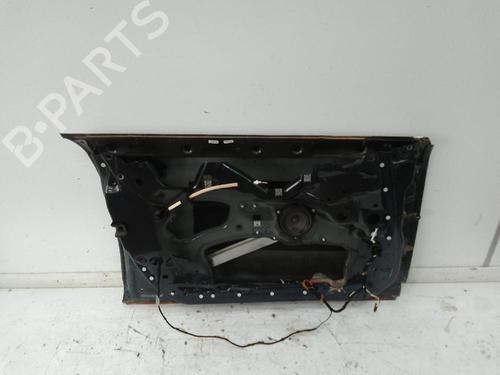 Used Left front door AUDI A6 C6 Avant (4F5) [2004-2011]  27172991