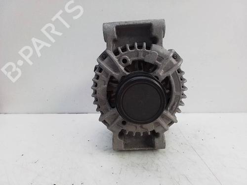 Alternator OPEL ASTRA K (B16) 1.6 CDTi (68) | BP18575669M7 