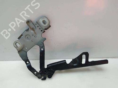 Used Hinge/Door check strap BMW 1 (F20) [2011-2019]  22921847