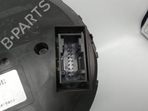 Instrument cluster AUDI A3 Sportback (8VA, 8VF) 2.0 TDI | BP28145523C47 