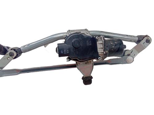 Front wiper motor DACIA SANDERO III 1.0 TCe LPG | BP19707945M29 - Image 7