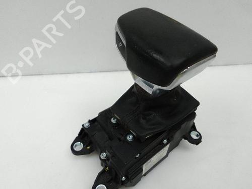 Gear lever AUDI Q5 (FYB, FYG) 2.0 TDI quattro | BP23882635M90 