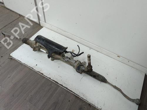 Steering rack MERCEDES-BENZ SPRINTER 3-t Van (B910) 211 CDI (910.621, 910.623) | BP26593463M22 