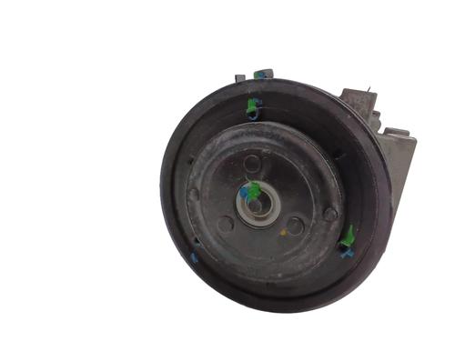 AC compressor KIA CARENS IV 1.7 CRDi | BP37517578M34 - Image 6