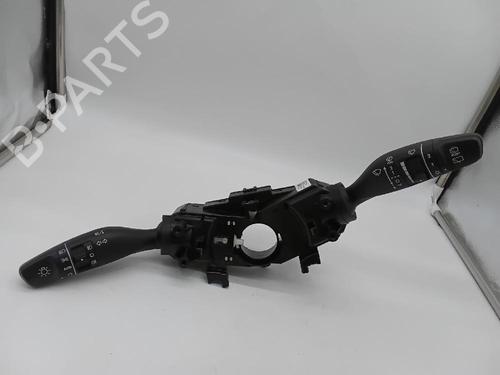 Headlight switch HYUNDAI TUCSON (TL, TLE) 1.6 CRDi | BP26593681I24 