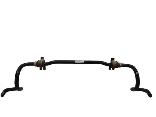 Used Anti roll bar Anti roll bar RENAULT CAPTUR I (J5_, H5_) 1.5 dCi 90 (J5N4, J5M5, J5MW, J5M6, J5AL, J5AJ) (90 hp) 18736763 18736763