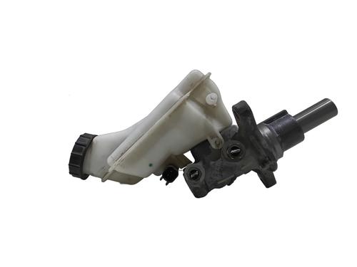 Used Brake master cylinder Brake master cylinder FORD KA+ III (UK, FK) 1.2 Ti-VCT (85 hp) 36408383 36408383
