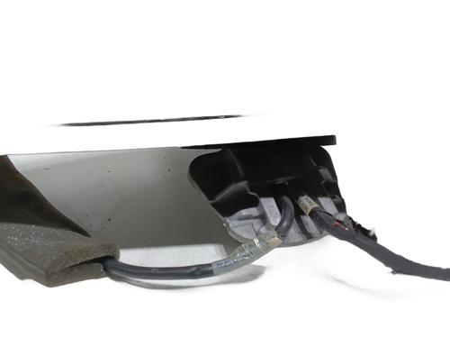 Rear mirror MERCEDES-BENZ E-CLASS Coupe (C207) E 350 CDI (207.323) | BP32848722I6 - Image 3