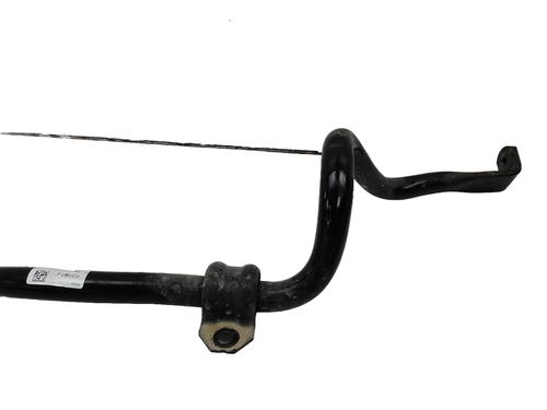 Anti roll bar FORD PUMA (J2K, CF7) | BP22226525M96 - Image 4