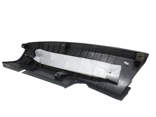 Andre VOLVO XC40 (536) T2 | BP36033423O1 - Image 3