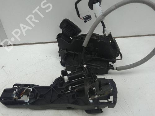 rear-right-lock-vw-golf-alltrack-viii-cg5-45380180-2020-19071833 main image